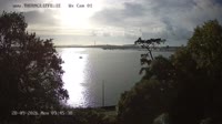 Monkstown - Thorncliffe