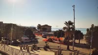 San Leone - Vullo Piazzale Giglia