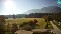Feistritz ob Bleiburg - Langlaufarena Pirkdorf