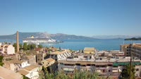 Miniatiūra