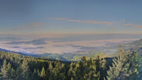 Sankt Georgen im Lavanttal - Bernsteiner Ofen