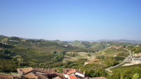 Neive - Barbaresco