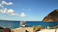 Creta - Agia Roumeli