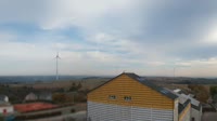 Esch-sur-Sûre - Heiderscheid