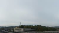 Rėmichas - Panorama