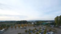 Redange-sur-Attert - Panorama