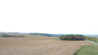 Boulaide - Poteau de Harlange