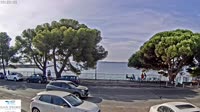 Roquebrune-sur-Argens - Corniche des Issambres