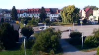 Aikštė