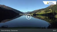 Davos - Davosersee