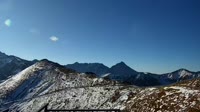 Kasprowy Wierch