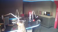 Radio Vanessa