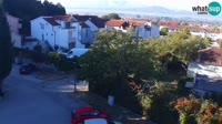 Sinj - Otok