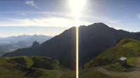 Breitenberg