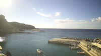 Kreta - Chora Sfakion
