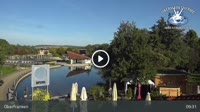 Bad Staffelstein - Obermain Therme