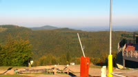 Szczyrk Mountain Resort