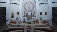 Parafia św. Stanisława
