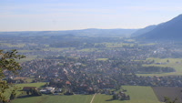 Grassau