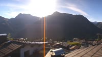 Oberlech - Goldenerberg