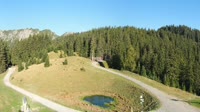 Brand - Brandnertal