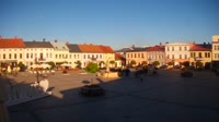 Miniatiūra