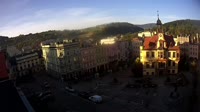 Miniatura
