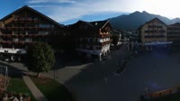 Seefeld in Tirol
