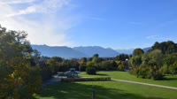 Murnau am Staffelsee