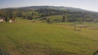 Zwyrtlik - Olczań-SKI - slidinėjimo trasa
