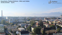 Rosenheim