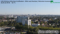 Miniatiūra