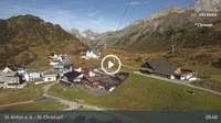 Miniatiūra