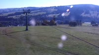 Witów - Witów-SKI - Stok narciarski