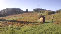 Slidinėjimo trasa