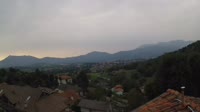 Giaveno - Borgata Molino