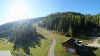 Pruggern - Galsterberg