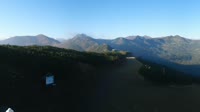 Planneralm