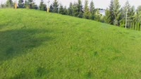 Miniatiūra