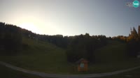 Cerkno - Brdo
