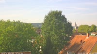 Bad Soden-Salmuenster - Fuldaer Strasse