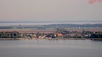 Miniatiūra