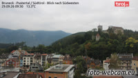 Bruneck