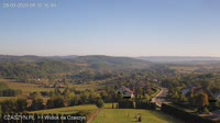 Beščiadai