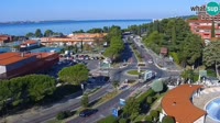Portorož - Marina