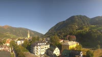 Bad Hofgastein
