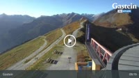 Bad Gastein - Kolekcija