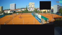 Nova Gorica - Tennis Club