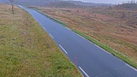 Rognan - Ljøsenhammarn