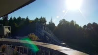 Góra Parkowa